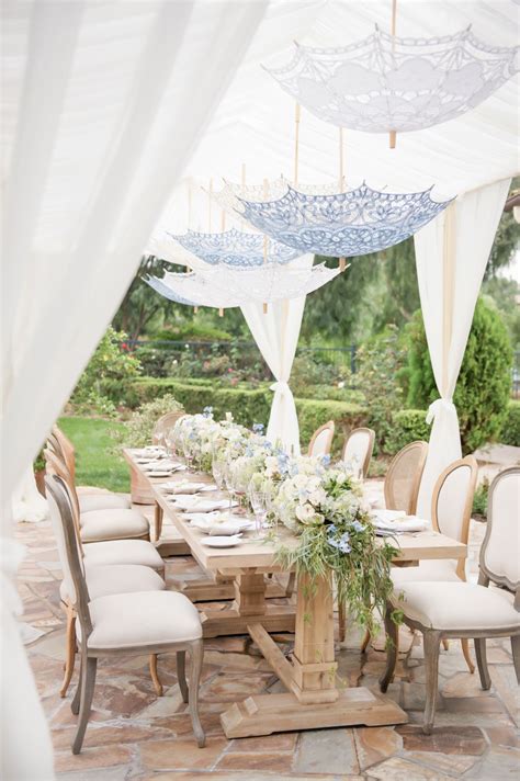 See more ideas about baby shower parties, baby shower, creative converting. 50 Outdoor Party Ideas You Should Try Out This Summer