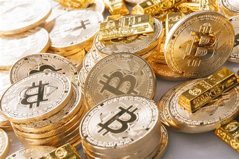As per our bitcoin miner review, we can say that this miner app is legit and not a scam; Bitcoin Miner Review 🕵️ Is it a Scam or Legit? We investigate