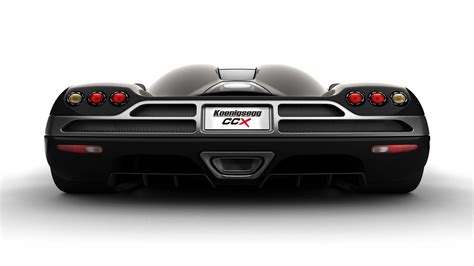 Exotic Cars Wallpapers 69 Images
