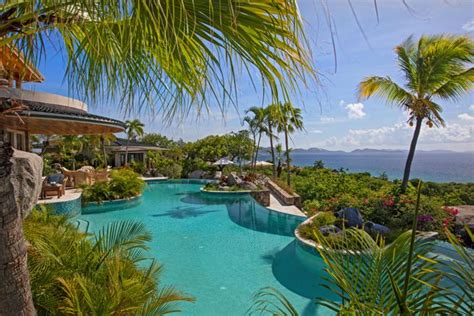 Houses For Sale In British Virgin Islands British Virgin Islands