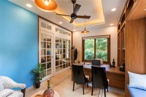 Best Home Interior Designer In Chennai Residential Interior Designer