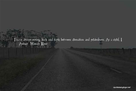 Top 38 I Want To Run Away From Home Quotes And Sayings