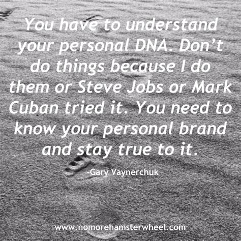 I don't care about whose dna has recombined. Can DNA influence you as you're writing your life story?