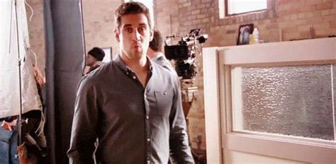 Help us build our profile of aaron rodgers! 1000+ images about Aaron Rodgers on Pinterest | Nfl ...