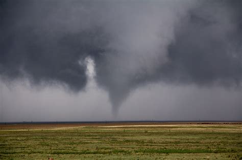 Tornadoes In Southwest Oklahoma November 7 2011 Ben Holcomb