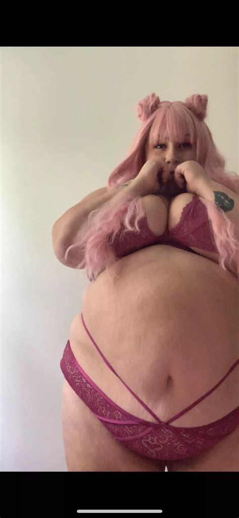 Your Piggys Here Message Me Nude Porn Picture Nudeporn Org
