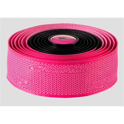 Lizard Skins Dsp Dual Bar Tape Simple Bike Store