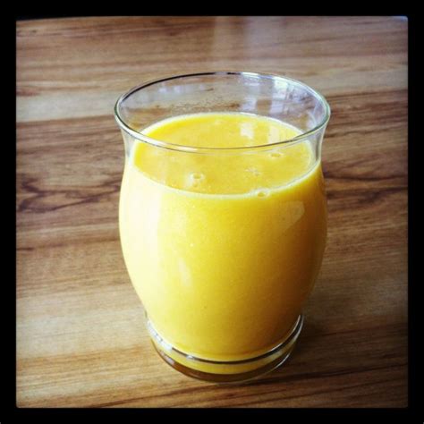 The magic bullet also comes with a 100 page recipe book that includes all of the dishes seen in the commercials, plus many more. We Have Four Magic Bullet Winners! Plus, Summer Smoothie Heaven! Recipe / Gluten Free Banana ...