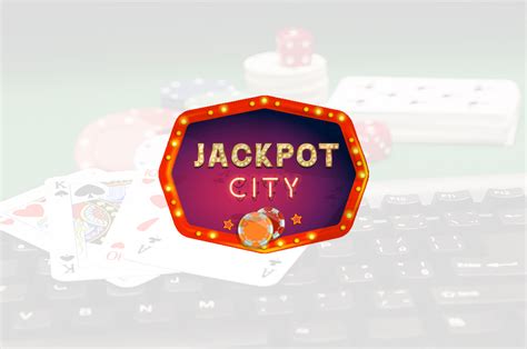 Jackpot City Casino & Slots Canada Review - Online Casino News