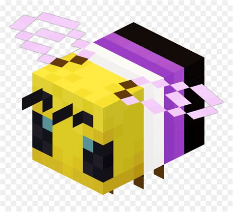 Pixel Art Minecraft Bee How To Create Your Own Minecraft Pixel Art