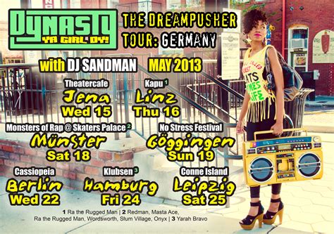 Watch a clip from the new broadway musical beetlejuice starring alex brightman. im going on tour!! #hiphop, #soul, #Germany, #music, # ...