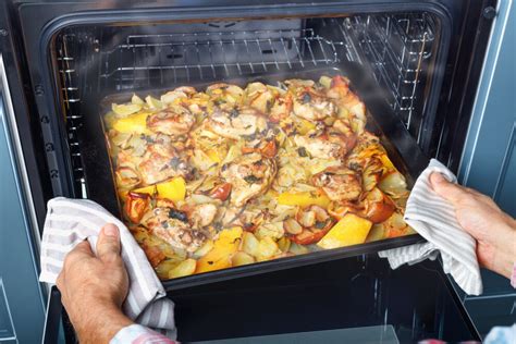 Alibaba.com offers 2,713 green propane products. Propane Oven, Propane Stove Rental in Milwaukee and ...
