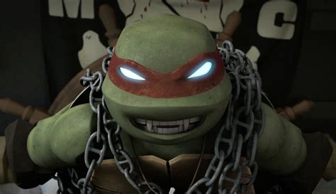 Tmnt Mail Ddgusev Soisweb Uwm Edu