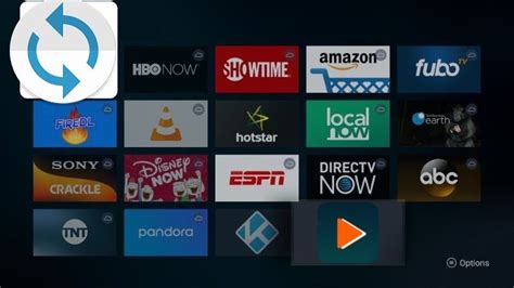 Amazon fire tv stick with voice remote | streaming media player. Cómo Instalar Mouse Toggle En FireStick 2020 GUÍA