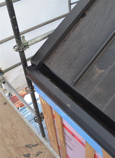 When this work was done, i had another downspout added and also decided to make sure the water is routed away from the foundation. DETAIL - skylight « home building in Vancouver