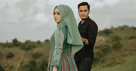 Cara cara mengeratkan hubungan kekeluargaan karangan. Tanda-Tanda Teman Wanita Anda Berubah Hati Dan Cara Untuk ...