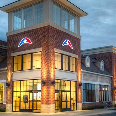 Maybe you would like to learn more about one of these? American Family Fitness Midlothian Gym (Swift Creek) - A ...