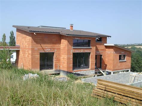 Leur premier emploi en tant que moyen de transport date du. maison toit 1 pente terrasse couverte - Recherche Google ...