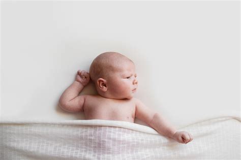 SIDS prevention: what you should know | Live Better
