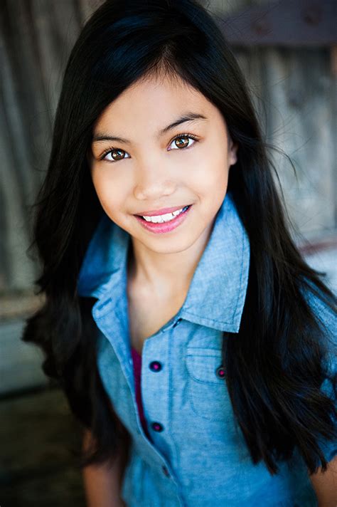 The Childrens Place Books Jayka Noelle Of 3 2 1 Acting Studios