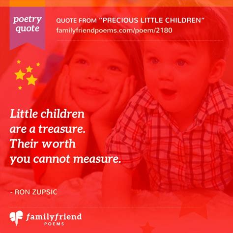 47 Children Poems Poems About Children And Parents