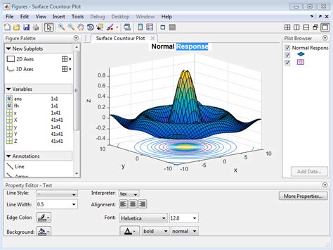 Data Analysis And Visualization With Matlab Workshop 36400 Hot Sex