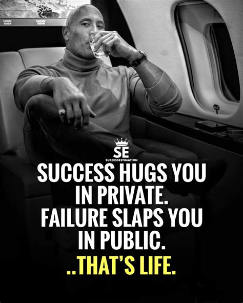 💯💯💯 #motivation #energy #life - Universal Energy Power