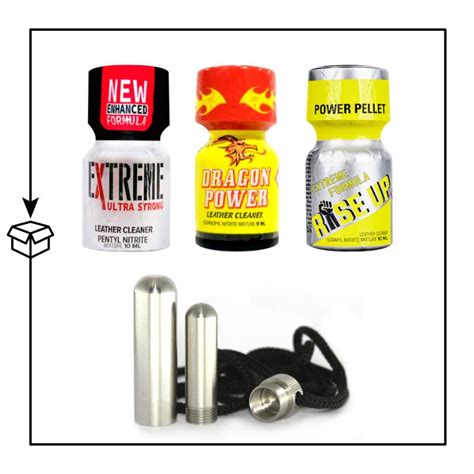 Glasgow Poppers Pack Uk Poppers Shop Online