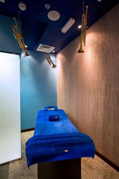 Massage Room Al Ain Massage Room Best Spa Moroccan Bath