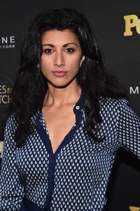 51 sexy reshma shetty boobs pictures exhibit that she is as hot as anybody may envision