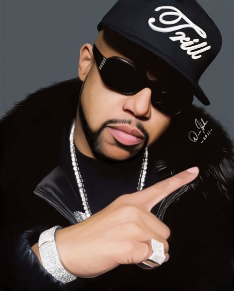 Pimp C Gravesite
