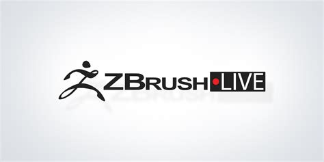 Zbrush Logos