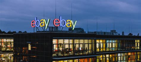 Kostenlose anzeigen aufgeben mit ebay kleinanzeigen. Ebay: Secondhand und das Kontaktverbot | stores+shops