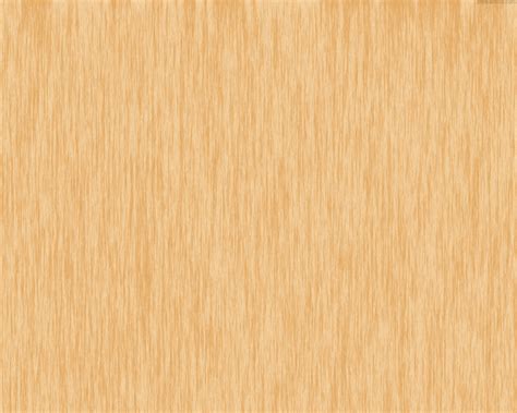 Light Colored Wood Texture