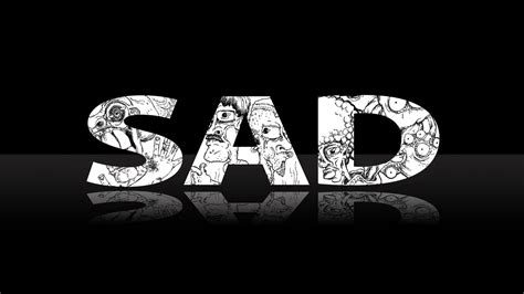 Sad Mood Wallpapers Wallpaper Cave