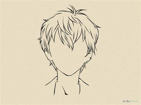 We did not find results for: How to Draw Anime and Manga Male Head and Face | Anime Outline - Clip Art Library