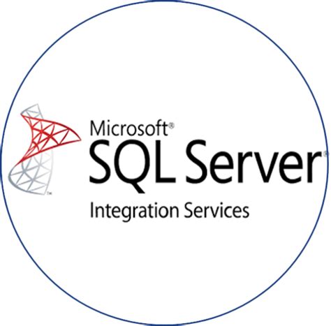 Microsoft Sql Server Integration Services Regular Expressions In Ssis Hot Sex Picture
