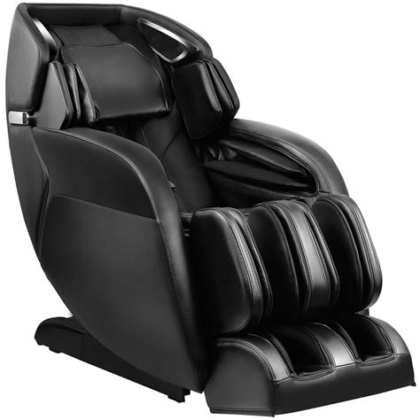 If you are looking for the right massage chair for you, your all desires can be fulfilled by visiting one of the leading stores, costco. Iyume Massage Chair 5867 | Costco Australia