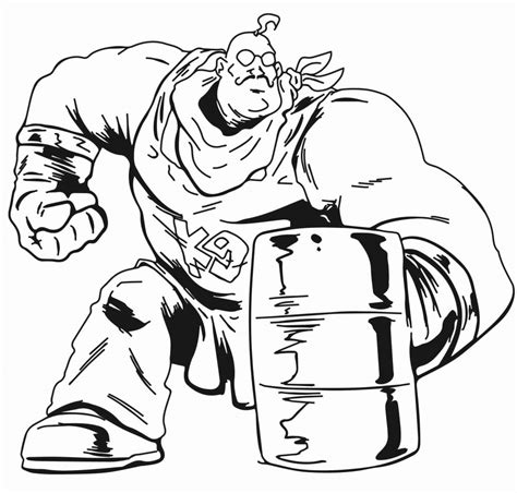 Learn colors, their names and relations with basic teaching materials such as color wheels and flash cards. Superhero Coloring Pages - Best Coloring Pages For Kids