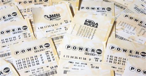 Winning lottery tickets sold in Sheboygan
