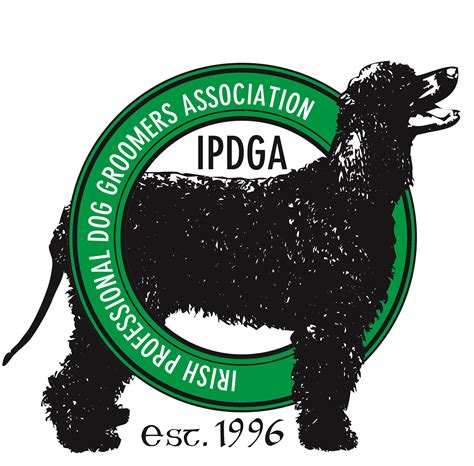 In this post, we provide you with some alternative ways to convert. Download IPDGA logo's