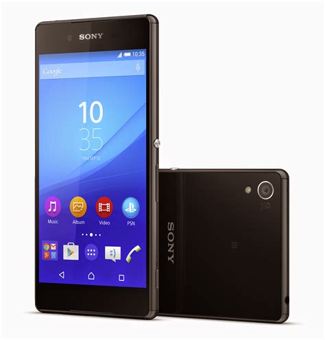 Released in may 2015 its still and excellent phone. The Sony Xperia Z3+ can be pre-ordered for £549 in the UK ...