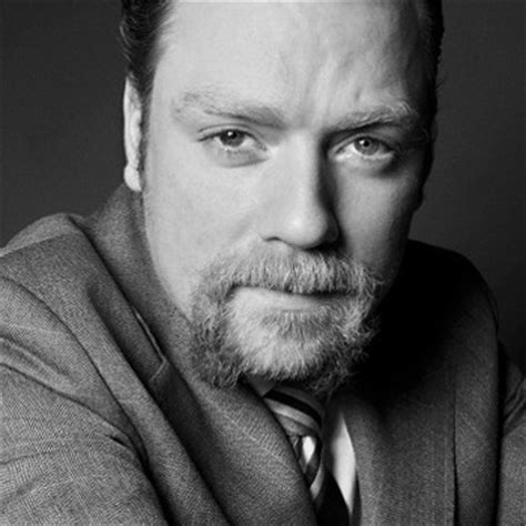 Rufus hound (born robert james blair simpson 1 2 3 on 6 march 1979 4 ) is an english comedian , actor and presenter. Rufus Hound - Actor and presenter with comedy flair