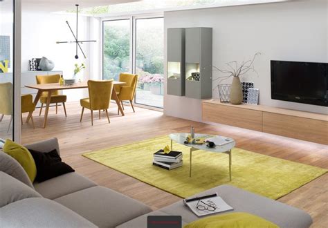 Verbesserte ergonomie durch eine optimierte aufteilung der liegefläche. Wohnart Möbel | Raum Aachen - Köln | Möbel Herten