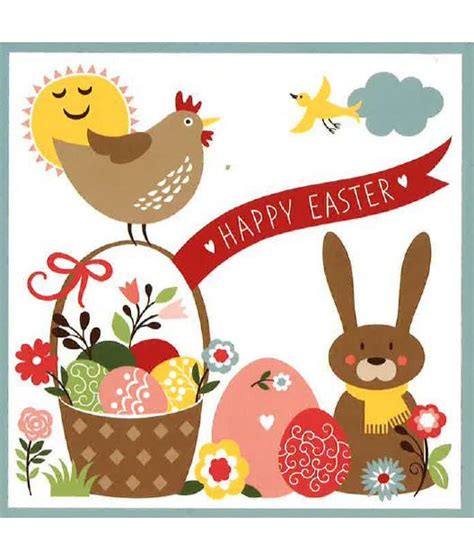 Buy Easter Cards Online Free Easter Cards Free Printable Greeting