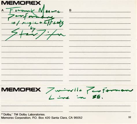 Dwinelle Performance live in 85 : Stiev Dixon : Free Download, Borrow