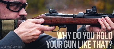 Lucky Gunner Lounge Toolbox Tips And Tactics You Can Use