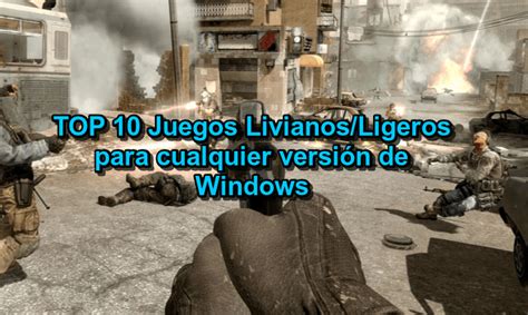 Los 10 mejores juegos gratis para pc. Juegos Para Pc Battle Royale Pocos Requisitos : Nuevo ...
