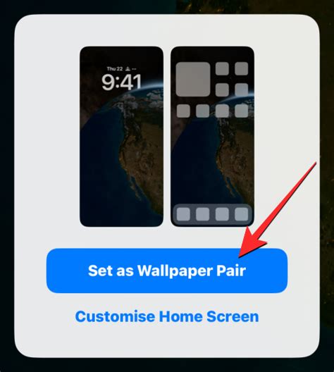 How To Delete Wallpaper On Ios 16