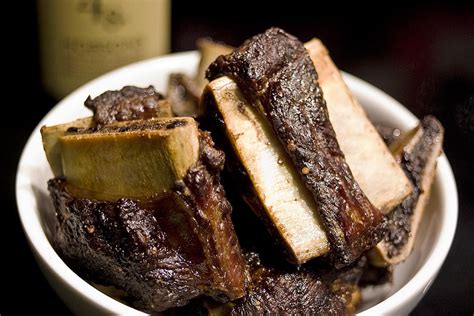 Save your favorite recipes, even recipes from other websites, in one place. What Are Pork Riblets and Rib Tips?